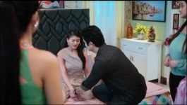 Advocate Anjali Awasthi - 14th May 2025